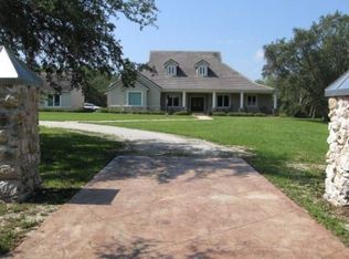 776 W Rusk Ln, Lecanto, FL 34461