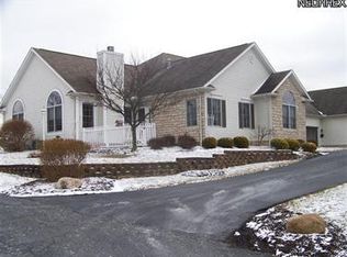 2009 Mechanicsburg Rd UNIT 1, Wooster, OH 44691