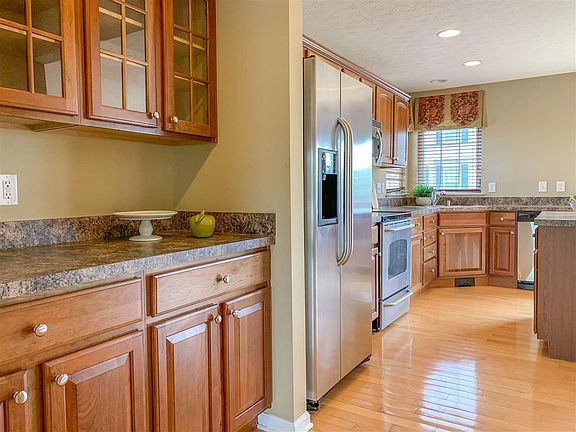 4th image of this home