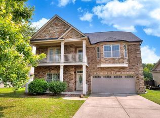 585 Brutsch Ave, Sumter, SC 29154