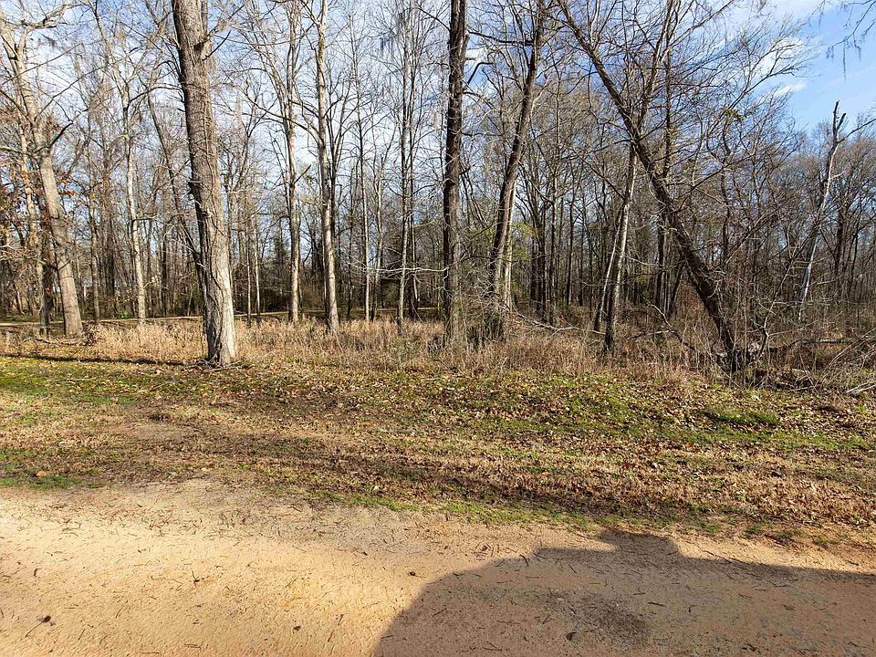 1st image of 0 River Oaks Landing Cir #42