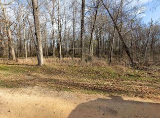 0 River Oaks Landing Cir #42, Orrville, AL 36767