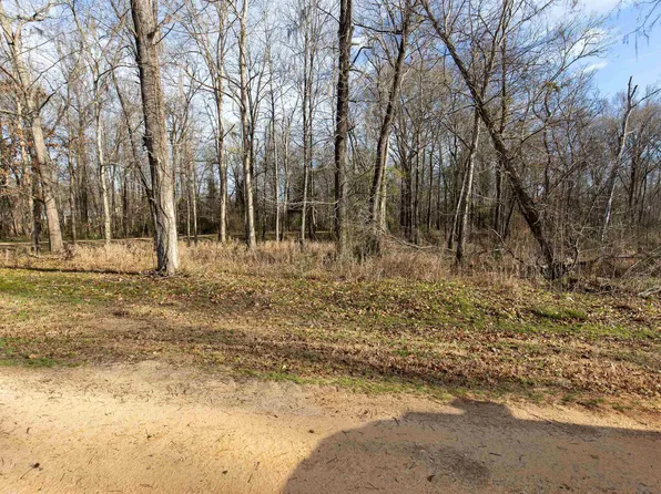 0 River Oaks Landing Cir #42, Orrville, AL 36767