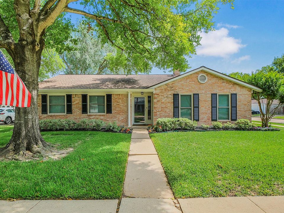 1st image of 12731 Westhorpe Dr