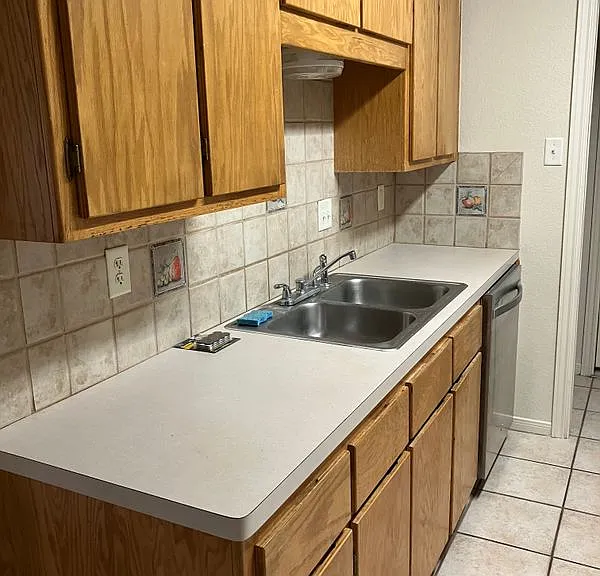 2606 Lucille Dr #B — Photo 4