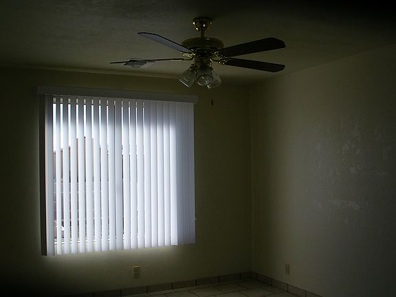 2nd image of 242 S Biddle Ave Unit A