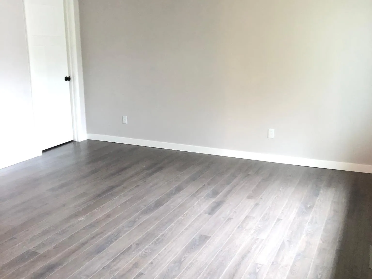 2 bed, 1.5 bath, 1092 sqft, $1,750 — Photo 4