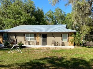 2710 N Ithica Rd, Avon Park, FL 33825