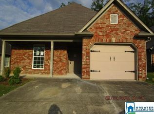 2088 Willow Glenn Dr, Birmingham, AL 35215