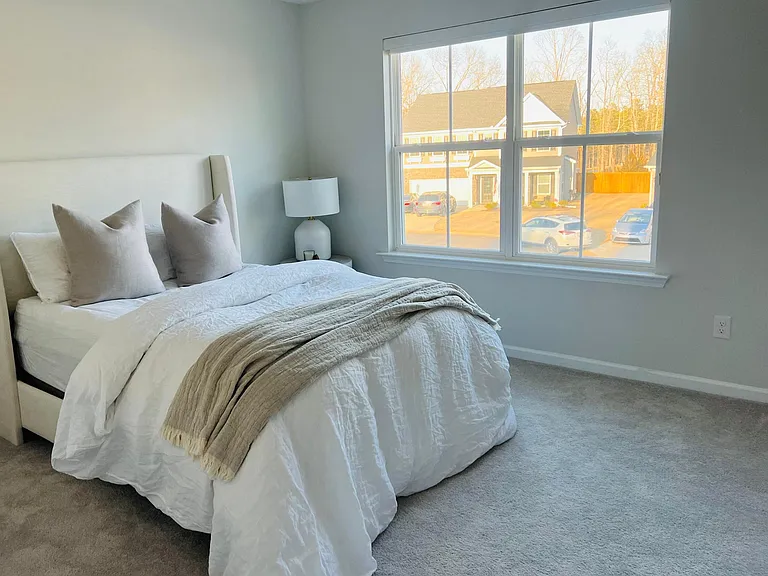 4135 Crest Ridge Ln — Photo 16