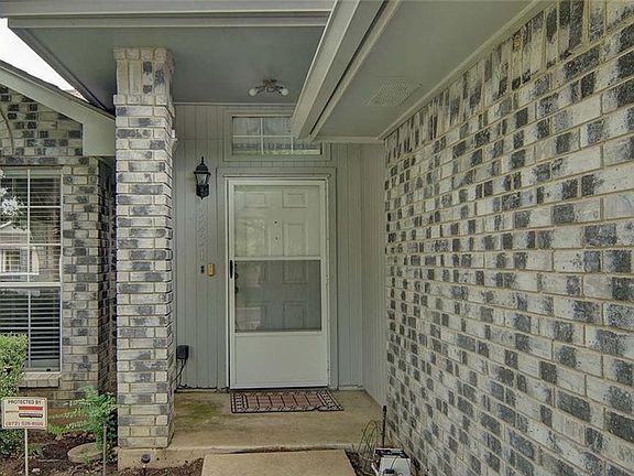 4th image of 5231 Cornvalley Dr