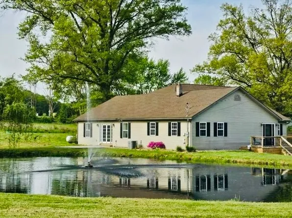 8099 W Western Reserve Rd, Canfield, OH 44406