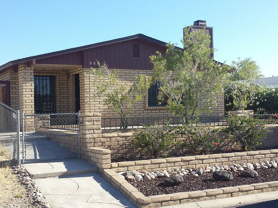 1st image of 946 Stahlman Dr