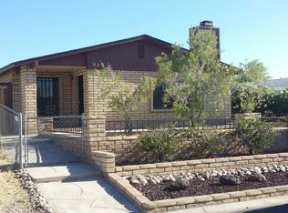 946 Stahlman Dr, Bullhead City, AZ 86442