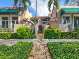 200 Cocoanut Ave APT 7, Sarasota, FL 34236