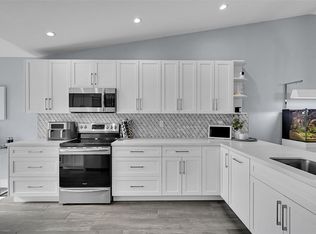 14 Afton Place, Boynton Beach, FL 33426