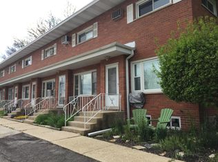 2100 Warren Ave, Downers Grove, IL 60515