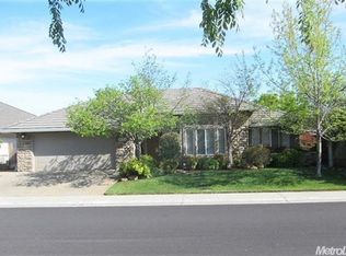 9073 Quail Tree Ct, Elk Grove, CA 95624