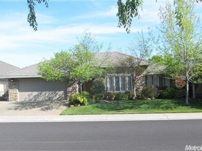 9073 Quail Tree Ct, Elk Grove, CA, 95624