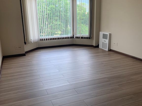 4th image of 600 Thames Pkwy APT 3D