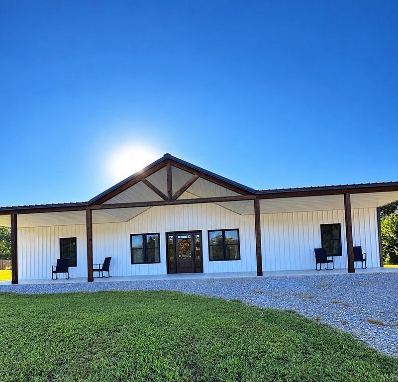 543 Guiling St - Property Image