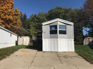 2633 Meadowlark, Brighton, MI 48114