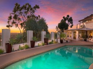 6172 Lisieux Ter, San Diego, CA 92120