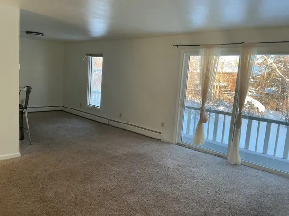 (undisclosed Address), Anchorage, AK 99504