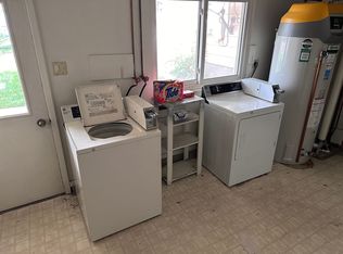 820 Hot Springs Ave #C, Cheyenne, WY 82001