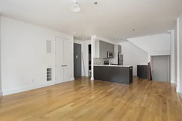 Rented by Bold New York