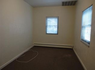 111 Walnut St, Somerville, MA 02145