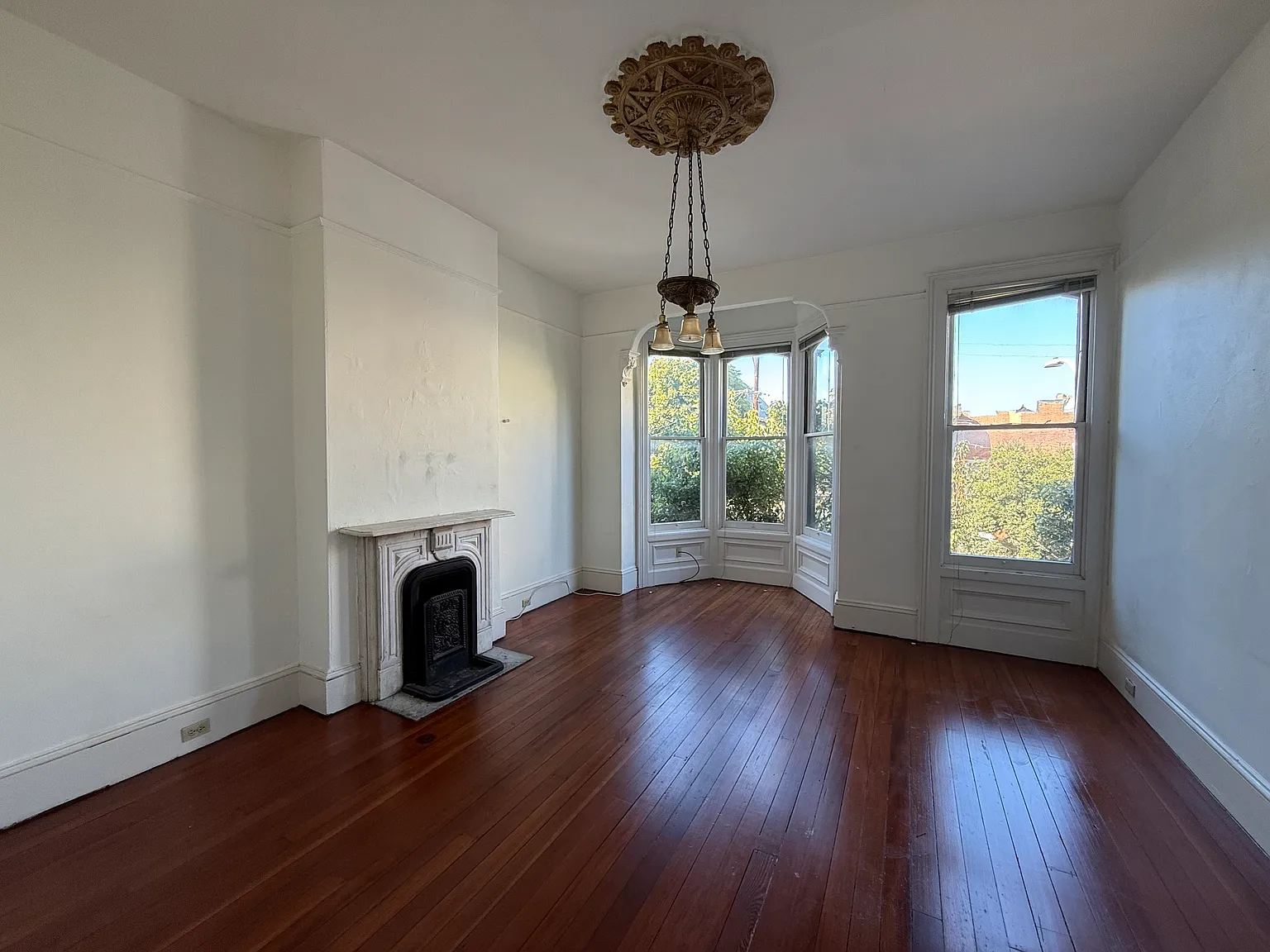 1 bed, 760 sqft, $4,300 — Photo 1
