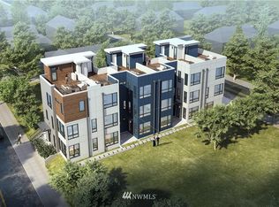 216 B 10th Ave E, Seattle, WA 98102