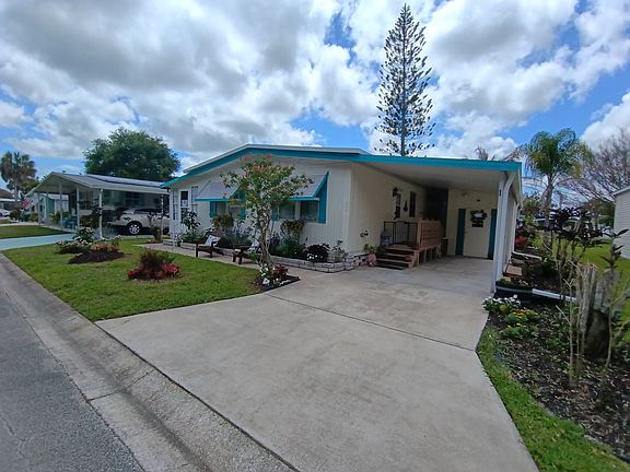 2nd image of 7000 20th St Lot 944