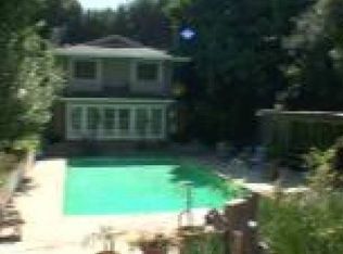 675 Walther Way, Los Angeles, CA 90049