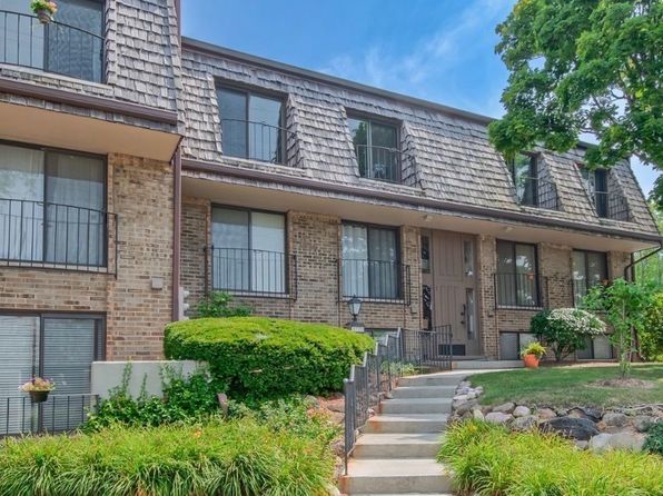 1721 Northfield Sq APT B