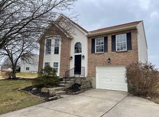 194 Tando Way, Covington, KY 41017