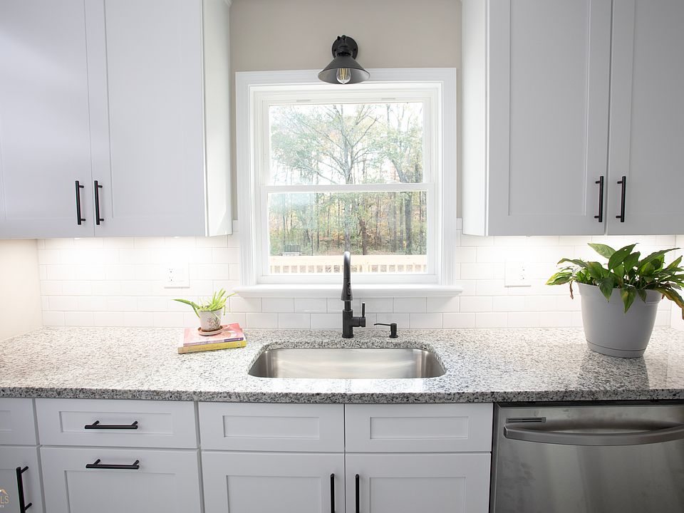 284 Plowshare Rd, Carrollton, GA 30117 MLS 10166936 Zillow