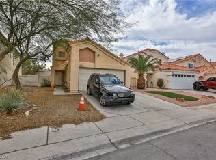 2039 Waverly Cir, Henderson, NV 89014