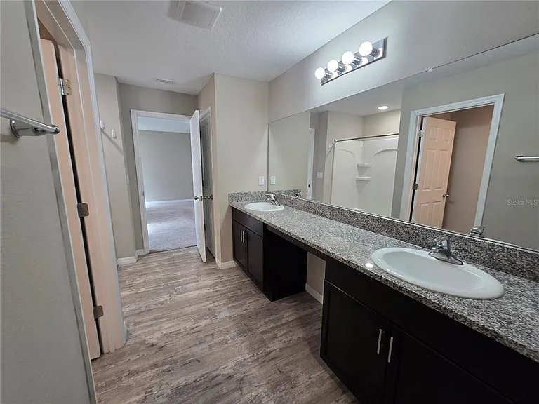 5493 Siltstone St — Photo 26