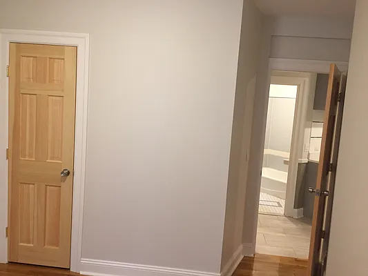 Rented by AJ Clarke | media 35