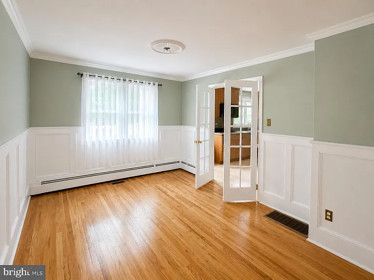 101 Park Dr — Photo 7