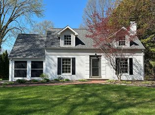 3914 Darlington Ave NW, Canton, OH 44708