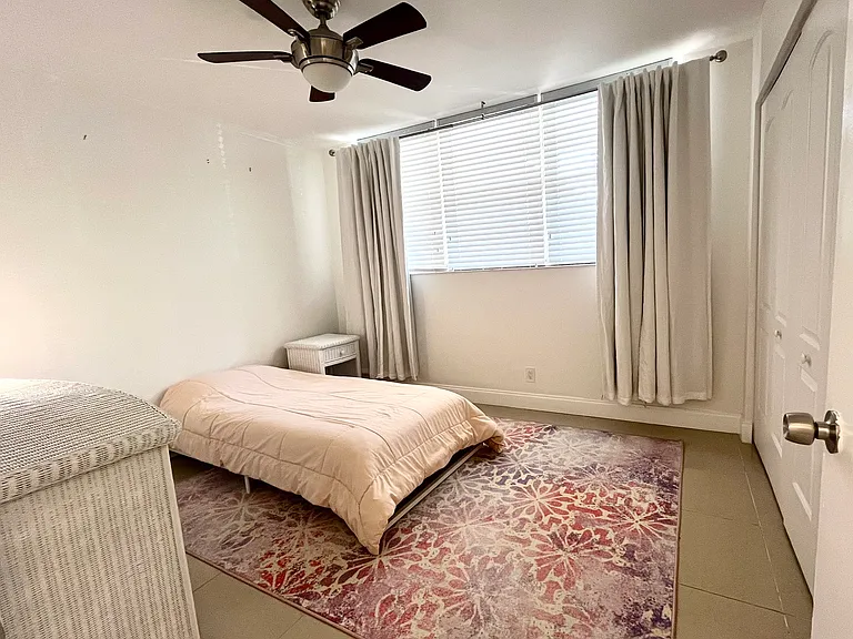 1931 Sabal Palm Dr #107 — Photo 9
