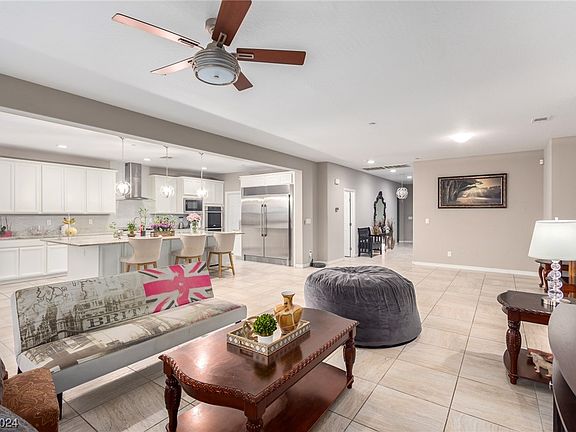 5th image of 1544 Point Vista Ave