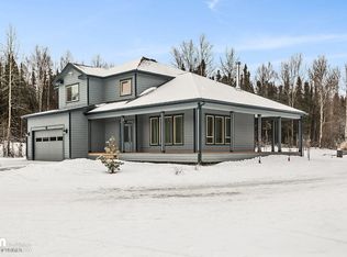 5770 N Sushana Dr, Wasilla, AK 99654