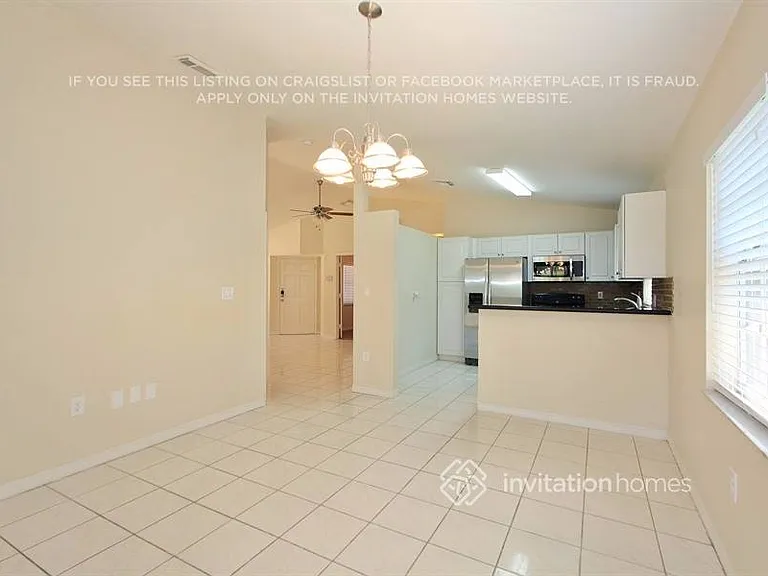 504 SW 177th Ave — Photo 5