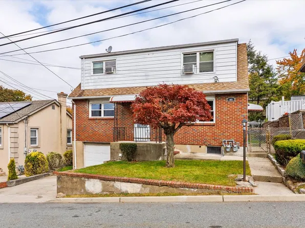 56 Rose Pl #1, Little Falls, NJ 07424