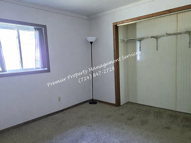 133 Kennard Rd #1 — Photo 7