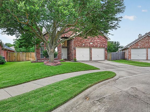 2nd image of 6108 Hillcrest Dr